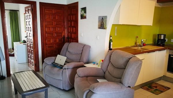 vente maison torrevieja