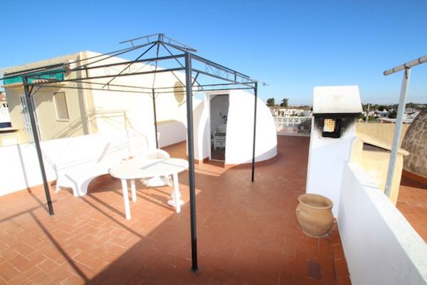 vente maison blue lagoon